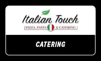 catering