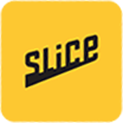 Order on Slice